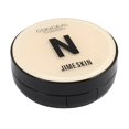 thumbnail image 4 of Discount Oil-Control Flawless Air Cushion Bb Cream Whitening Concealer With Replacement, 4 of 6