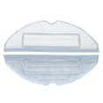 thumbnail image 5 of 10 Pcs Chiffon de Remplacement Compatible pour S7/t7 Plus, Pièces de Rechange pour Aspirateur Robot Hy, 5 of 5