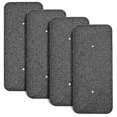 thumbnail image 1 of 4 pcs Dryer Filter Replacement Parts for Candy/Hoover/Ostein/Fagor/House to House Heat Pump Dryer, Sponge Filter, 1 of 5