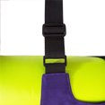 thumbnail image 4 of Almacenamiento De Yoga Bolsa De Esterilla De Yoga De Gran Capacidad Bolsa De Hombro De Yoga Ligera Bolsa De Asas De Yoga Duradera Bolsa De Yoga Fuerte Para Deportes Al Aire Libre Kearding OD004576-00, 4 of 6