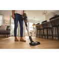 thumbnail image 4 of Electrolux EHVS85W3AM Ultimate800™ Complete Home Vacuum, 4 of 5