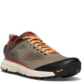 thumbnail image 2 of Zapatillas de senderismo Danner Trail 2650 para mujer Desert Taupe/Picante, 2 of 6
