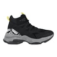 thumbnail image 2 of BOTINES DAMA TORRENTE TURCO119 SIMIPIEL NEGRO, 2 of 4