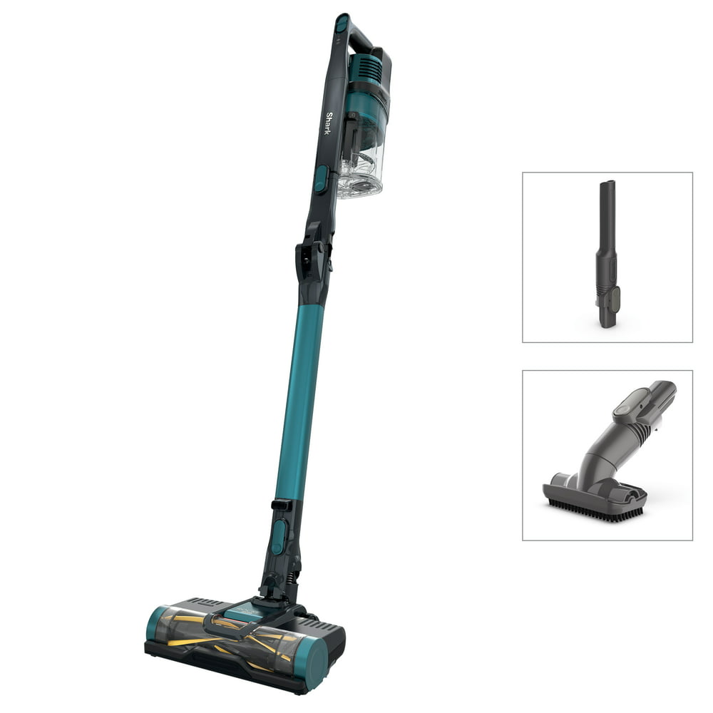 Shark® Cordless Pet Pro Lightweight Stick Vacuum (IZ140)