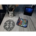 thumbnail image 4 of Somewhere Close Houses Pair of Pot Holders, 4 of 4