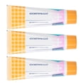 thumbnail image 1 of Microblading crema para el cuidado posterior ungüento curativo Gel de reparación de cicatrices curación Microblading crema para el cuidado posterior pomada de enfermería para ANGGREK Otros, 1 of 8