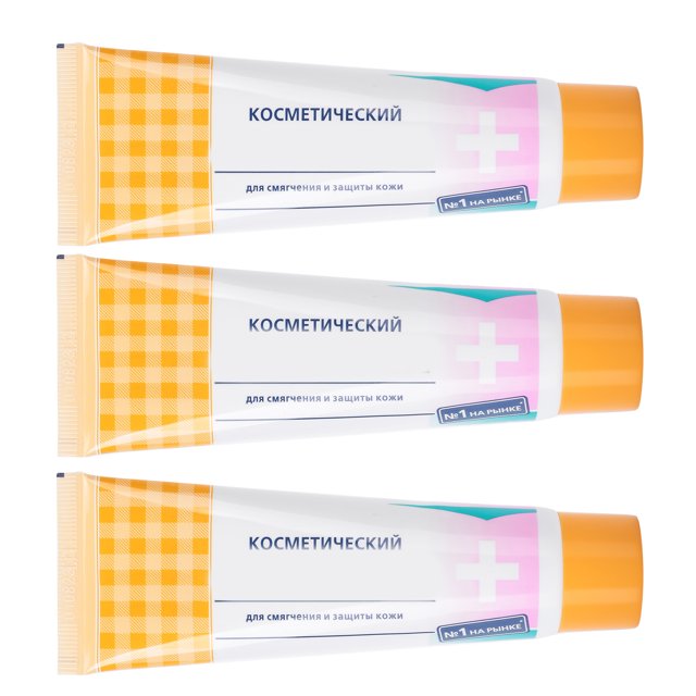 Microblading crema para el cuidado posterior ungüento curativo Gel de reparación de cicatrices curación Microblading crema para el cuidado posterior pomada de enfermería para ANGGREK Otros