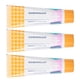 thumbnail image 1 of Pomada De Enfermería Para Cejas Pomada Curativa Gel Anticicatrices Producto Para El Cuidado Personal Gel Reparador De Cicatrices Crema De Cuidados Posteriores Microblading Pomada ANGGREK Otros, 1 of 8