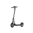 thumbnail image 2 of NAVEE V40 Smart Electric Scooter(40km max range/25km/h Top Speed), 2 of 9