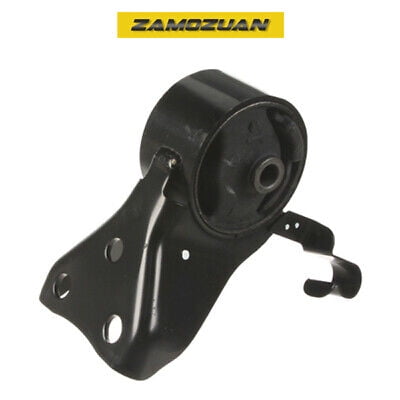 Rear Engine Motor Mount 1999-2003 for Mazda Protege 1.8L 2.0L  A6485 8882