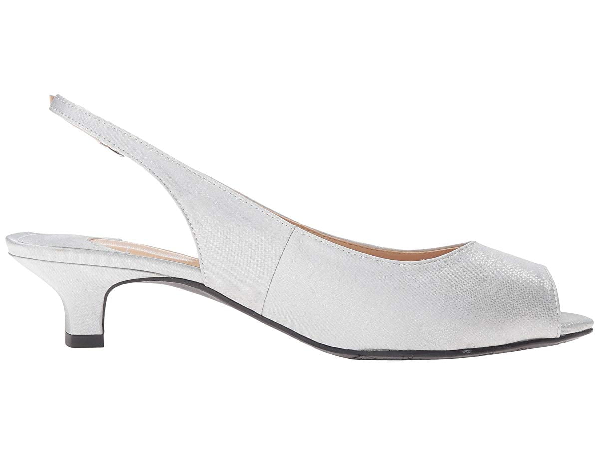 j renee jenvey shoes