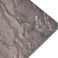 thumbnail image 6 of High - Quality Laminate Tabletop - Resistant to Gouges and Scratches, 6 of 6