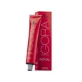 thumbnail image 1 of Tinte Igora Royal 8-1 Rubio Claro Ceniza 60 ml Schwarzkopf, 1 of 2