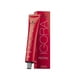 thumbnail image 1 of Tinte Igora Royal 8-1 Rubio Claro Ceniza 60 ml Schwarzkopf, 1 of 2