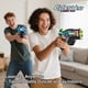 thumbnail image 4 of Set de Laser Tag Winyea Tag CyberNeo Alcance de 45 m para 4 Jugadores, 4 of 7
