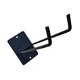 thumbnail image 4 of simhoa Garden Tool Organizer Wall Hanger Overhead Garage Storage Rack Shovel Rake Broom, 4 of 8