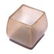 thumbnail image 3 of Funda de fieltro silenciosa para pies de mesa y silla Funda universal para pies de silla Alfombrilla para patas de taburete Funda para pies de mesa Funda para pies de taburete Alfombrilla para patas, 3 of 4