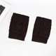 thumbnail image 2 of Conjuntos de piernas de moda para mujer y adulto, pila de otoño e invierno, calcetines de lana para mantener el calor, protectores de pie cortos de punto Fridja nalpqowj4170, 2 of 3