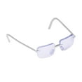 thumbnail image 1 of 1/6 Figure Scene Accessories Glasses Models for 12''Figures Body Accessory E, 1 of 8