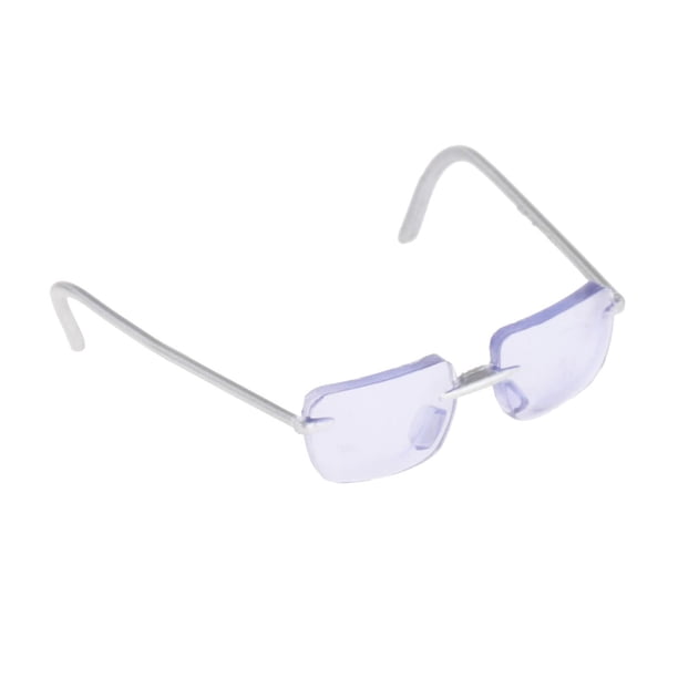 Figura de acción de 12'', hombre, gafas de sol, juguetes para aficionados del ejército, gafas para partes del cuerpo mi
