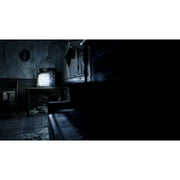 Resident Evil 7 PlayStation Hits, Capcom, PlayStation 4, PlayStation VR, [Physical], 013388560738