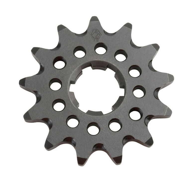 Primary Drive XTS Front Sprocket 13 Tooth For KAWASAKI KX250