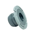 thumbnail image 1 of BRIDA FLEXIBLE 4" COFLEX PB-200, 1 of 6
