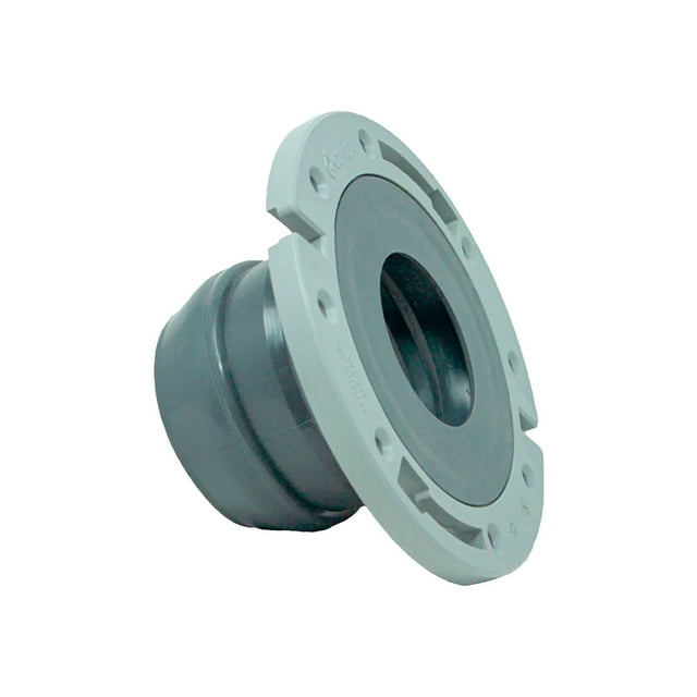 BRIDA FLEXIBLE 4" COFLEX PB-200