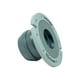 thumbnail image 1 of BRIDA FLEXIBLE 4" COFLEX PB-200, 1 of 6