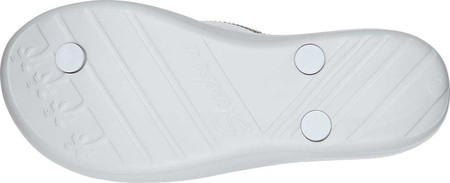 skechers bungalow poolside
