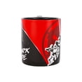 thumbnail image 3 of Taza de cerámica Silver Buffalo Star Wars Darth Vader 600 ml, 3 of 3
