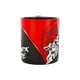 thumbnail image 3 of Taza de cerámica Silver Buffalo Star Wars Darth Vader 600 ml, 3 of 3