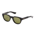 thumbnail image 2 of Lentes de Sol Akoni diseño Alpha Black, 2 of 3
