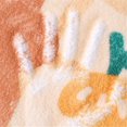 thumbnail image 4 of Under 10 Carpet Halloween Bathroom Rugs Halloween Pumpkin Decorations Bath Mats for Bathroom Farmhouse Orange Rugs for Bathroom Decorations for The Home, 4 of 5