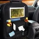 thumbnail image 2 of Pisexur Accesorios para coches, Electrónica para cochesBolsa de almacenamiento para asiento de coche, bolsa colgante, bolsa de almacenamiento, bolsa de almacenamiento para asiento de coche, 2 of 3