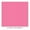Hot Pink/Fuschia, variant on Bright Color Card Stock Paper, 65lb. 8.5 X 11 Inches - 50 Sheets Per Pack