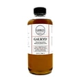 thumbnail image 2 of Gamblin G01016 Résine Galkyde 16oz Moyenne No 1, 2 of 3