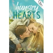 Hungry Hearts (Paperback)