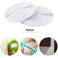 thumbnail image 2 of Bande Velcro Fermeture Velcro auto-adhésive avec double face, 2 of 4