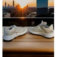 thumbnail image 5 of Ni - ke Men's US Size 11 - Ni - ke Zoom Fly SP - AJ9282-002 "Light Bone", 5 of 5