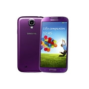 Refurbished Samsung SPH-L710 Galaxy S 3 16GB 4G LTE Amethyst Purple Sprint