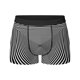 thumbnail image 3 of Ropa interior masculina elástica de seda transpirable divertida e hipnótica de vértigo, calzoncillos tipo bóxer 3D, 3 of 5