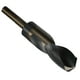 thumbnail image 1 of Broca Drill America serie KFD 1-3/8, 1 of 8