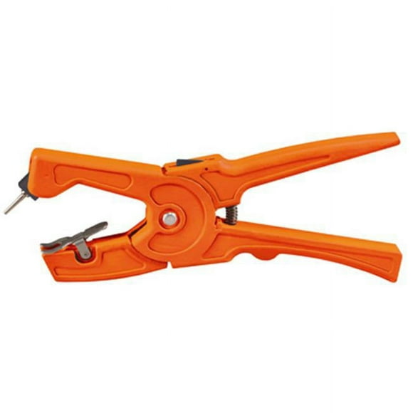 Y-Tex 0638000 Étiquette Ultra Compacte