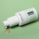 thumbnail image 5 of Sérum para la piel NENA Mineral Vitamina C Hialurónica 30 ml, 5 of 9
