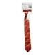 thumbnail image 2 of Corbata Harry Potter Casa de Gryffindor, 2 of 3