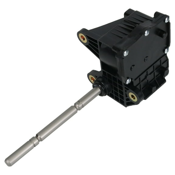 OEG Parts New Transfer Case Motor Replacement For Toyota Tacoma 2016-2023, 4Runner 20-23 2020 2021 2022 2023 36410-71010 600423 600-423 3641071010