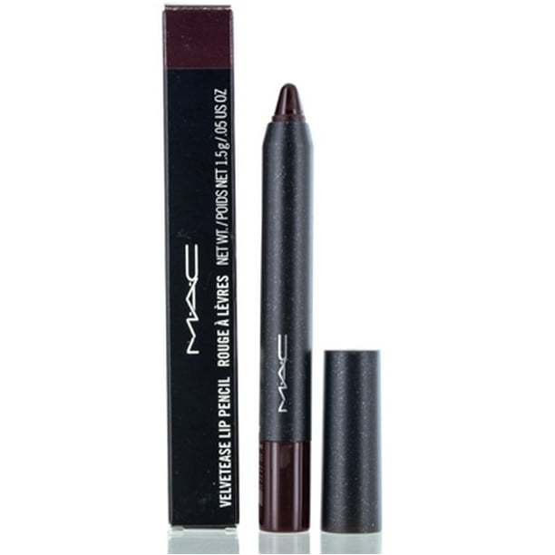 Mac Fire Roasted Lip Liner Mac Fire Roasted Lip Liner