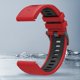 thumbnail image 4 of Banda Reemplazo Correa Silicona Reloj Suave para ​​5/5 Más/6/7/8 47 Mm/e Mm, 4 of 9