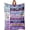 Daughter-in-law, variant on Gifts for Mom, Mom Gifts for Mother Day from Daughter Son, Mom Birthday Gifts Ideas, Best Mom Ever Gifts, Mom Gifts Blanket 50"x60"